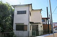 大阪府大阪狭山市池尻中1丁目5-13：物件画像／ハウスコムFC北野田店　合同会社OZ住まいる
