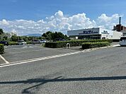 サンディ大阪狭山店（1126m）