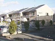 大阪府河内長野市栄町34-20：物件画像／ハウスコムFC北野田店　合同会社OZ住まいる