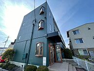 大阪府大阪狭山市半田2丁目：物件画像／ハウスコムFC北野田店　合同会社OZ住まいる