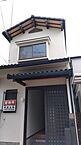 大阪府堺市東区日置荘西町5丁20-7：物件画像／ハウスコムFC北野田店　合同会社OZ住まいる