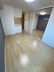 堺市東区日置荘西町2丁アパート 2LDKの写真