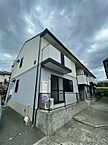 大阪府富田林市伏山1丁目17-16：物件画像／ハウスコムFC北野田店　合同会社OZ住まいる