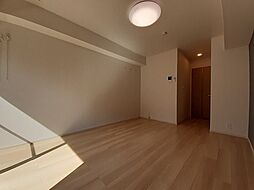 サンプラザ金剛 105 1階1Kのリビング/ダイニング