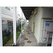 管理が行き届いています