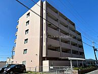 大阪府河内長野市中片添町：物件画像／ハウスコムFC北野田店　合同会社OZ住まいる