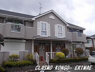 大阪府堺市中区深井清水町：物件画像／ハウスコムFC北野田店　合同会社OZ住まいる