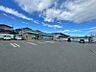 周辺：ファミリーマート 河内長野錦町店（772m）