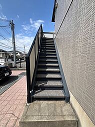 5 / 20