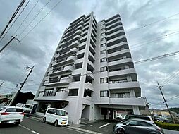 物件画像 クレインズタワー