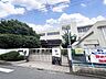 周辺：◇緑豊かで穏やかな住環境は、子育て世帯も安心の立地です。