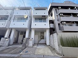 北千束駅5分「北千束Selection」