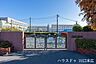 周辺：川口市立領家小学校地域社会との繋がりを大切にし、伝統を重んじる温かな校風が特徴です。通学路の安全性への配慮も行き届いており、お子様の自立と健やかな成長を安心して見守れる、子育てに理想的な教育環境が…
