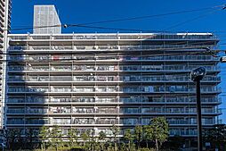 物件画像 コスモ川口サンスクエア