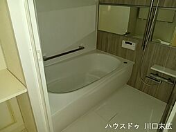 風呂