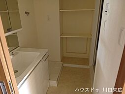 内装