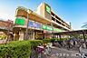 周辺：サミットストア 川口エルザタワー店営業時間9:00-23:00。エルザタワー内の便利なスーパー。鮮度の良い食材が揃い、夜遅くまでの営業は仕事帰りにも重宝します。日々の暮らしを支える頼もしい拠点です…