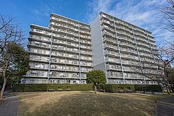 物件画像 グリーンビュー第三川口