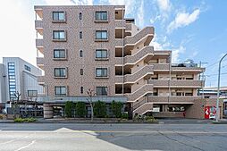 物件画像 グリーンミユキ朝日