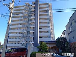 ルネサンスブライトアリーナ