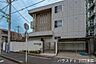 周辺：彩の実保育園 共育（ともいく）を理念に掲げ、ご家庭と保育園が一緒に子育てを支えるアットホームな場。セキュリティはオートロック＋セコムで安全性も高く、きめ細やかな保育と四季折々の行事が子供たちの成長を…