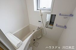 風呂