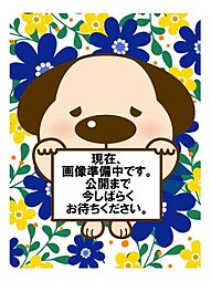 セントラルコーポ川口
