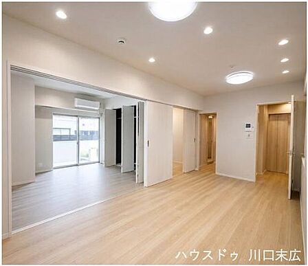 エレベータ