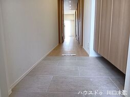 内装