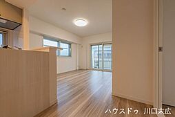 居間