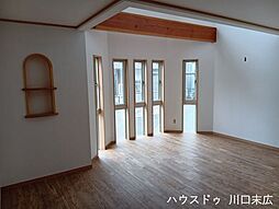 居間