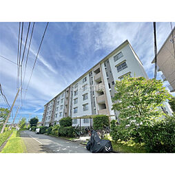 物件画像 狭山台第一公団マンション