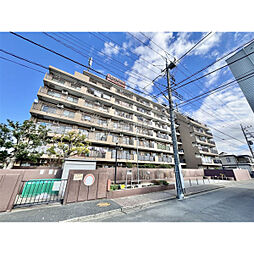 物件画像 ライオンズマンション武蔵藤沢