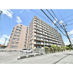 物件画像 朝日パリオ入間市