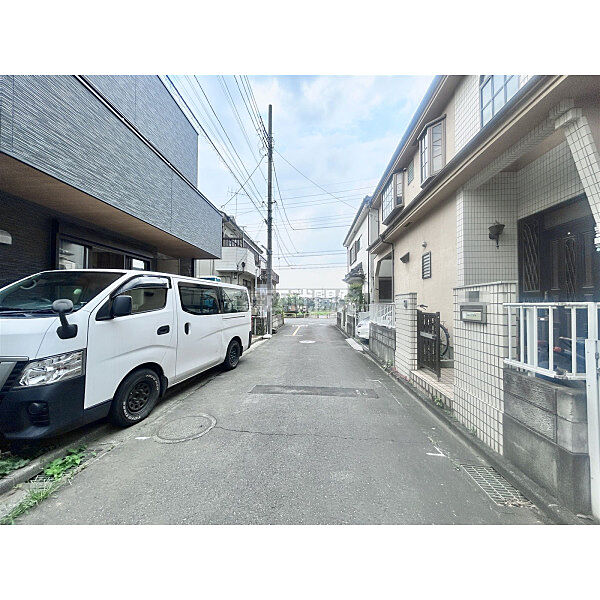 その他を拡大表示