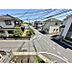 その他：住戸からの眺望