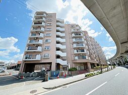 物件画像 パレス守山〜フルリノベ×ペット可×最上階〜