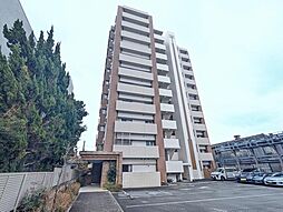 物件画像 ユーハウス三郷〜ペット可×駐車場2台分継承可×南東角部屋〜