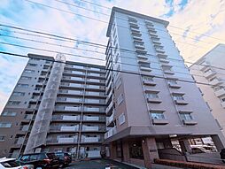 物件画像 リリーハイツ春日井〜ペット可×駅近〜