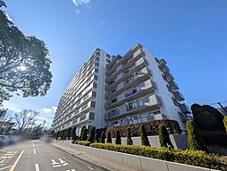 物件画像 瀬戸水野パーク・ホームズ「フルリノベ×ペット可」