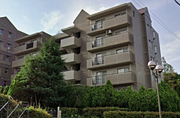 物件画像 リバピア中央台7号棟〜南向き×フルリノベ〜