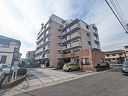 物件画像 ファーストコレクション神領〜ペット飼育可×フルリノベ〜