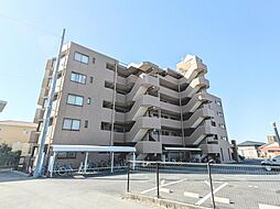 物件画像 アルピナ春日井〜リノベ済み×角部屋×専用庭〜