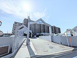 物件画像 ラビデンス尾張旭光和〜リノベ済み×〜敷地内駐車場継承可能〜