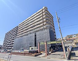 物件画像 スペクトル尾張瀬戸〜フルリノベ×ペット可×駐車場1台無料〜