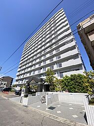 物件画像 藤和シティコープ春日井駅前「駅歩3分×ペット可」