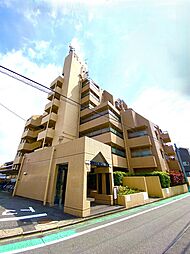 物件画像 コンセール町北「リノベ済×ペット可×駅歩7分」