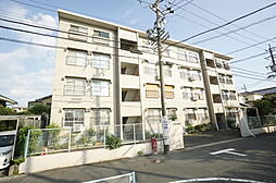 物件画像 瑞穂パレスハイツA棟〜リノベ向き物件〜