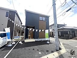クレイドルガーデン 八幡西区楠橋南第2
