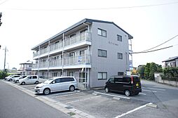3 / 4